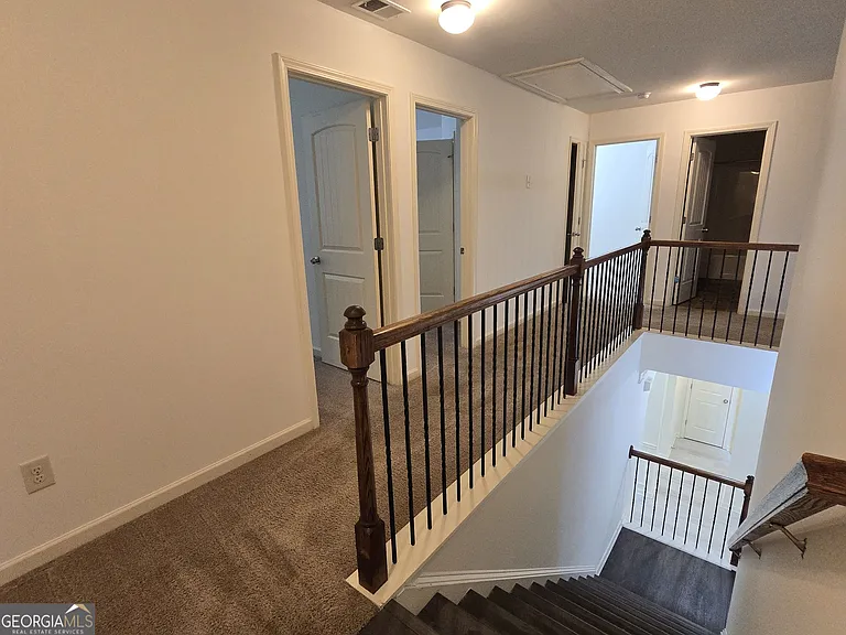 2020 Beyers Landing Dr — Photo 19