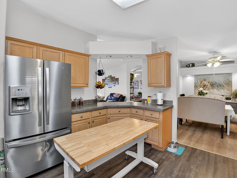 1st image of 3300 E BROADWAY Road #99