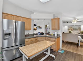 3300 E BROADWAY Road #99, Mesa, AZ 85204