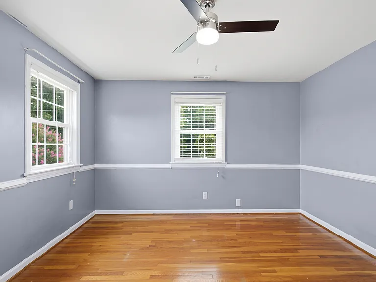 2510 Bicors Dr — Photo 33
