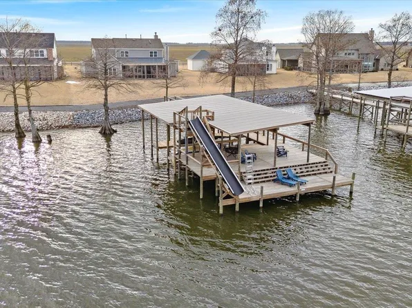 10921 Horseshoe Cir, Hughes, AR 72348