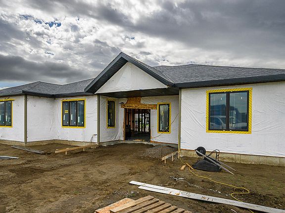 2nd image of 602 Shale Dr