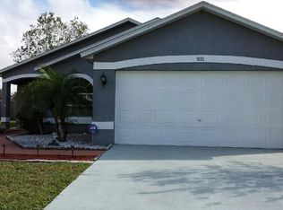 931 Lejay St, Orlando, FL 32825