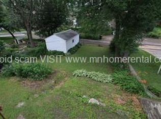 764 Como Ave, Saint Paul, MN 55103