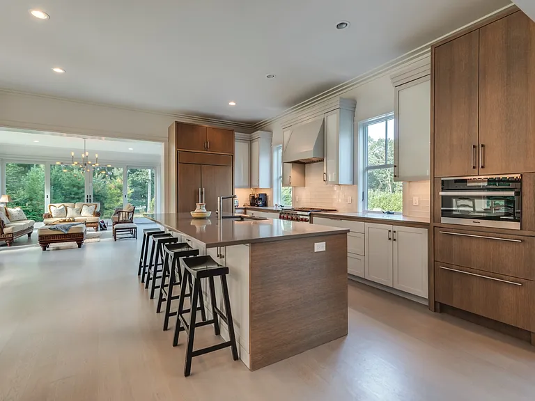 171 Springy Banks Rd — Photo 13