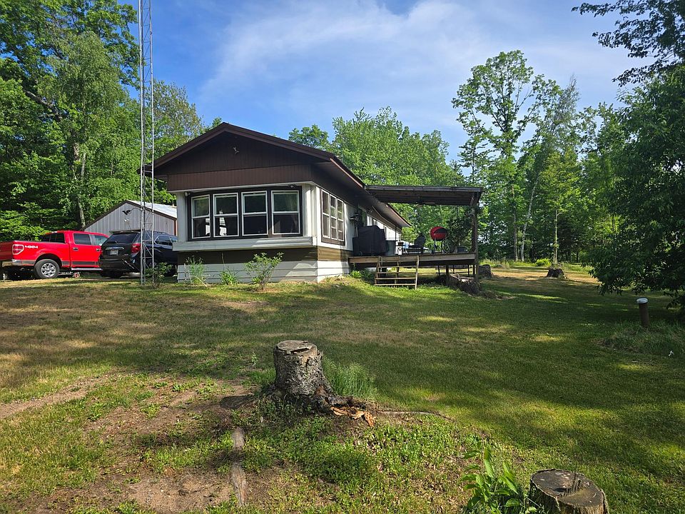 1st image of 11529 Kalies Shady Ln