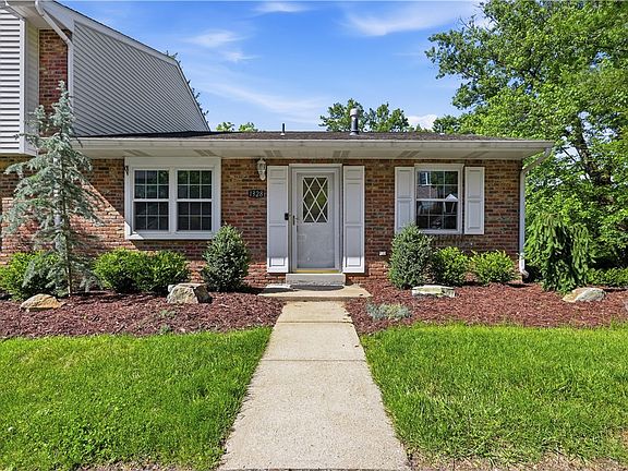 2nd image of 1328 Quail Run Cir