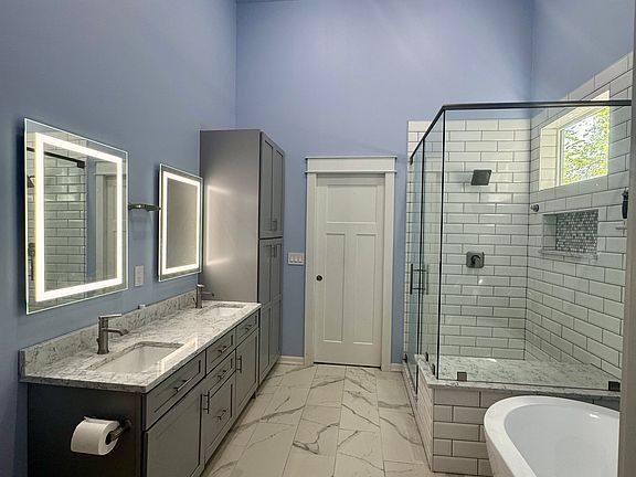 4th image of 105 Polo Park Dr