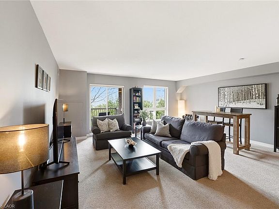 5th image of 56 Kerman Ave #315