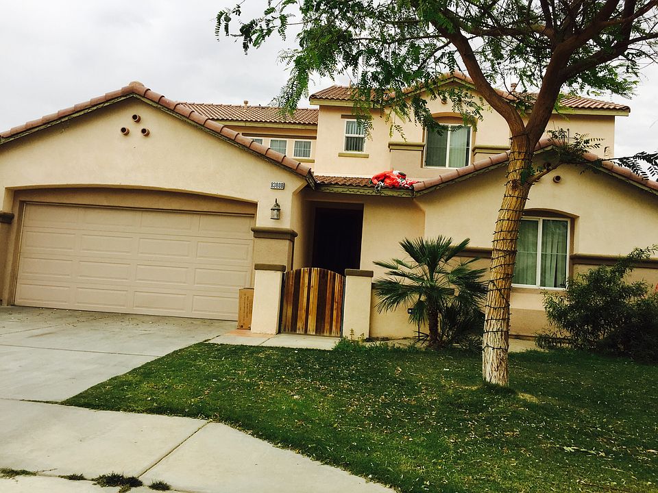 2nd image of 83808 Corte Solis