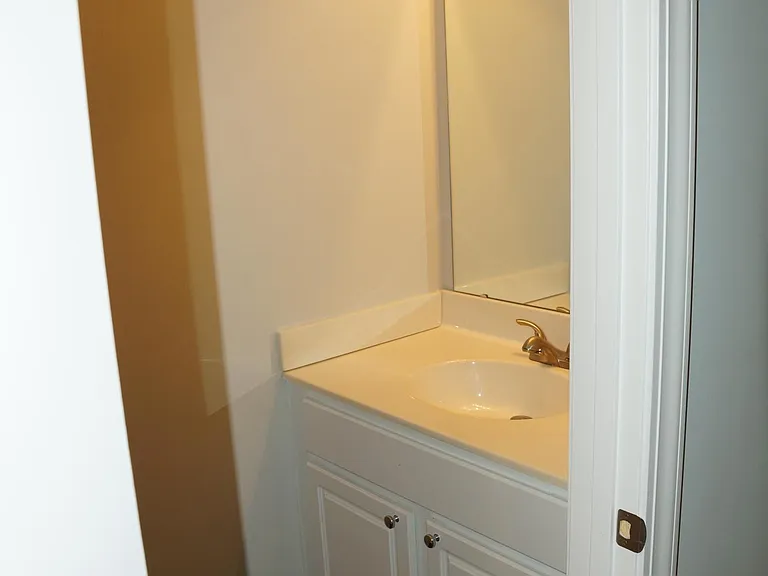 2344 Chavis Dr #B — Photo 14