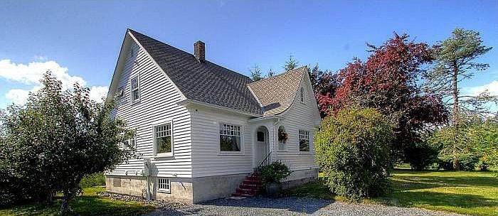 1st image of 1515 Sullivan Dr NW