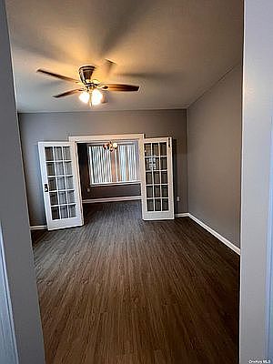 2nd image of 111-04 14th Ave #1