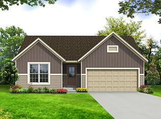 3268 River Breeze Ct, Saint Charles, MO 63304