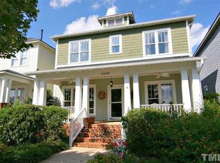 3422 Falls River Ave, Raleigh, NC 27614