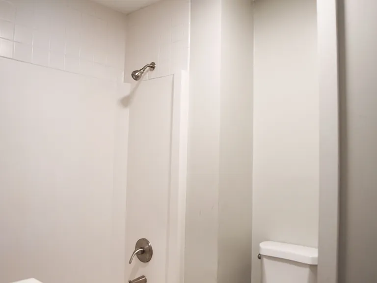 124 Lee Road 296 #124B — Photo 13