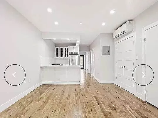 Rented by GROOME REALTY LLC | media 1