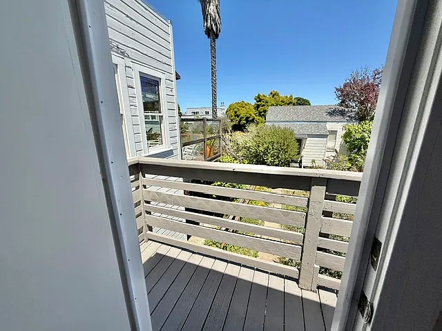 51 Whitney St — Photo 16