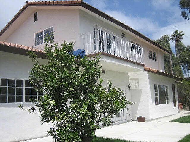 1st image of 3483 Dwight St