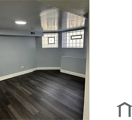 11163 S Vernon Ave — Photo 12
