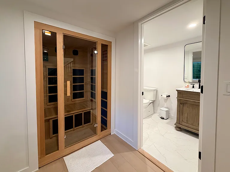 7 Midhampton Ct — Photo 20