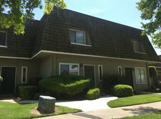 1948 Shadowbrook Dr, Merced, CA 95348