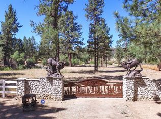 36479 Butterfly Peak Rd, Mountain Center, CA 92561