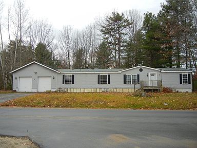 46 Rugar Park Way Plattsburgh Ny 12901 Zillow