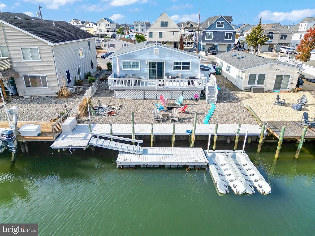 111 S Commodore Dr, Little Egg Harbor, NJ 08087 | Zillow