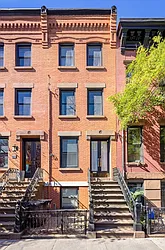 1124 Garden Street