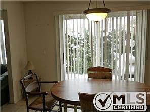 2nd image of 22168 Brehmer Ct #18