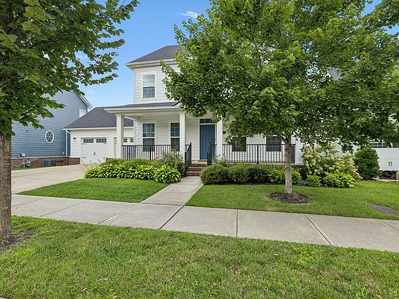 3rd image of 2030 Oglethorpe Dr