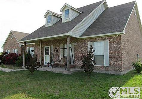 1st image of 557 County Road 4444