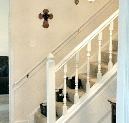2nd image of 8204 San Augustine Ln #1