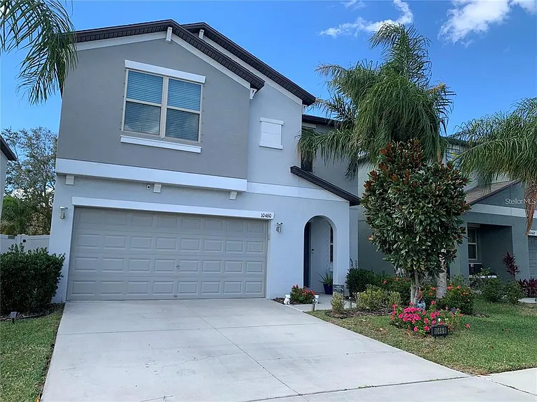10460 Carloway Hills Dr — Photo 11