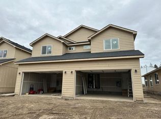 507 S 2nd St, Rockford, WA 99030