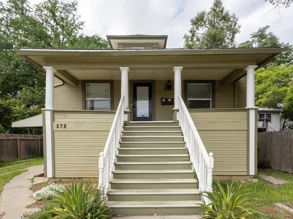 278 Humboldt Ave #1, Chico, CA 95928