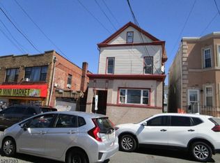 183 Howe Ave, Passaic, NJ 07055