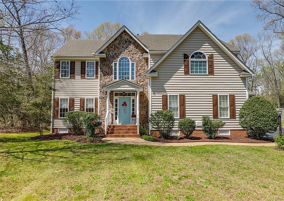 1st image of 7275 Torbert Pl