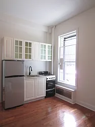 Rented by BHT Realty LLC