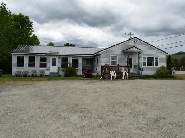 364 Route 3 South, Carroll, NH 03595