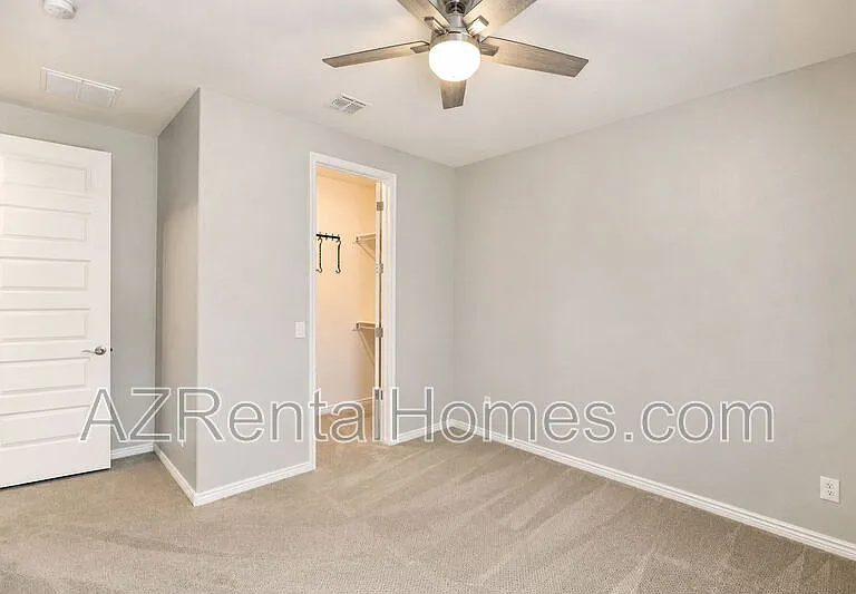 9742 E Thatcher Ave — Photo 30