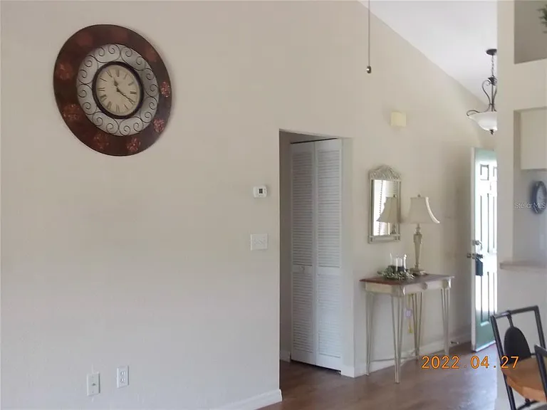 26267 Northern Cross Rd #6C — Photo 8