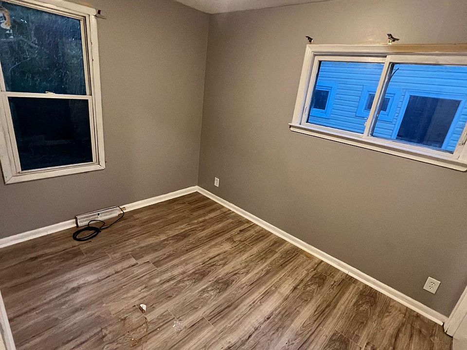 25857 Colgate St, Inkster, MI 48141 Zillow