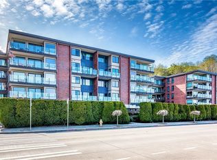 1727 Harbor Ave SW #101, Seattle, WA 98126