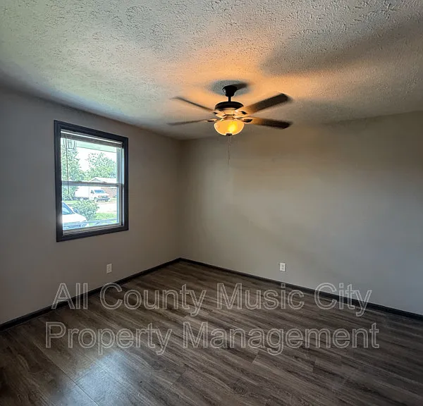 3104 Brickdale Ln #A — Photo 6