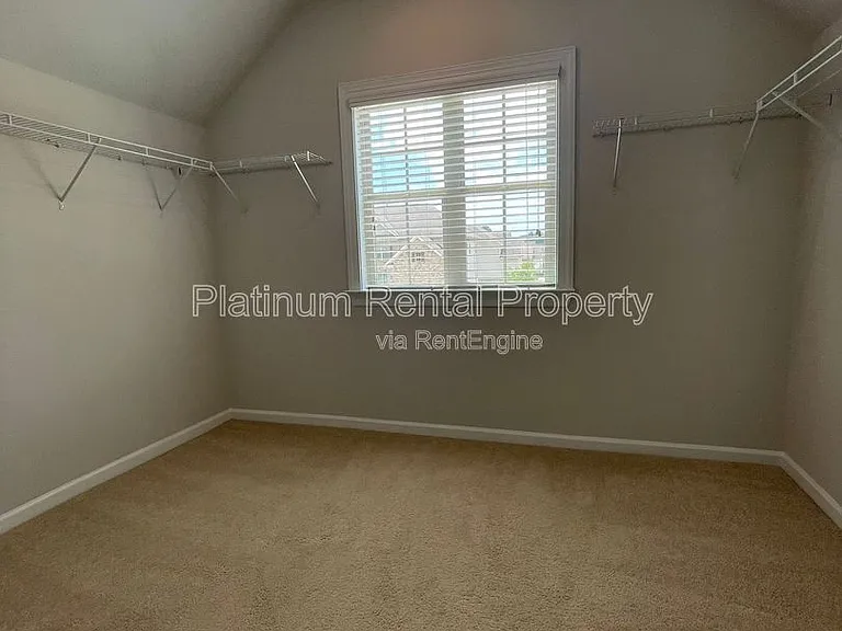 1825 Dahlia Dr — Photo 61
