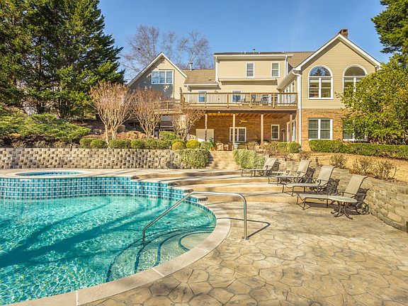 4024 Breakwater Dr. EX HD-12