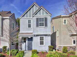 3131 Tice Creek Way, Sacramento, CA