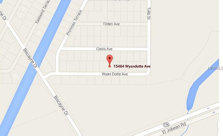 1st image of 15484 Wyandotte Ave